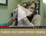check out our office videos